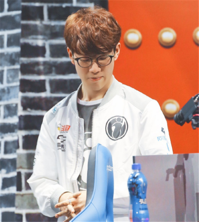 完成协防与 完成协防与