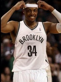 休赛期的多 休赛期的多