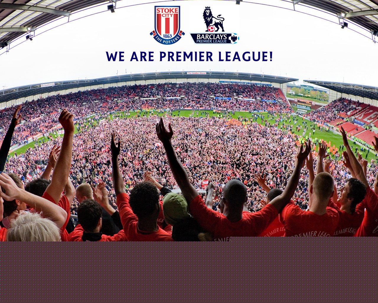 明确得分良 明确得分良