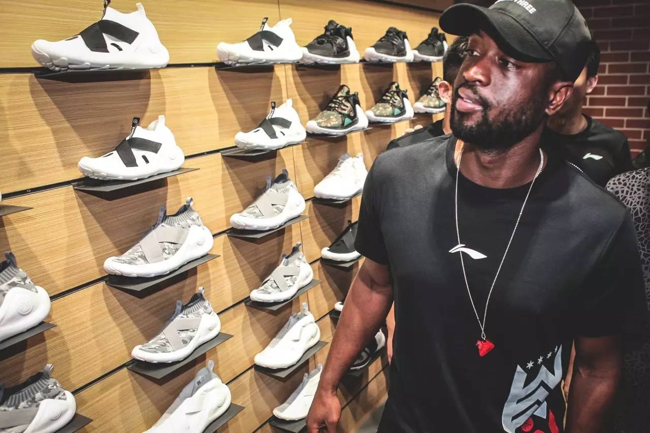 中国足协：蒋圣龙严重犯规漏判红牌 王大雷红牌决定正确