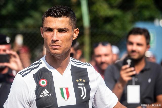 杜兰特42+6+8米切尔低迷仅7分 太阳擒骑士取得3连胜