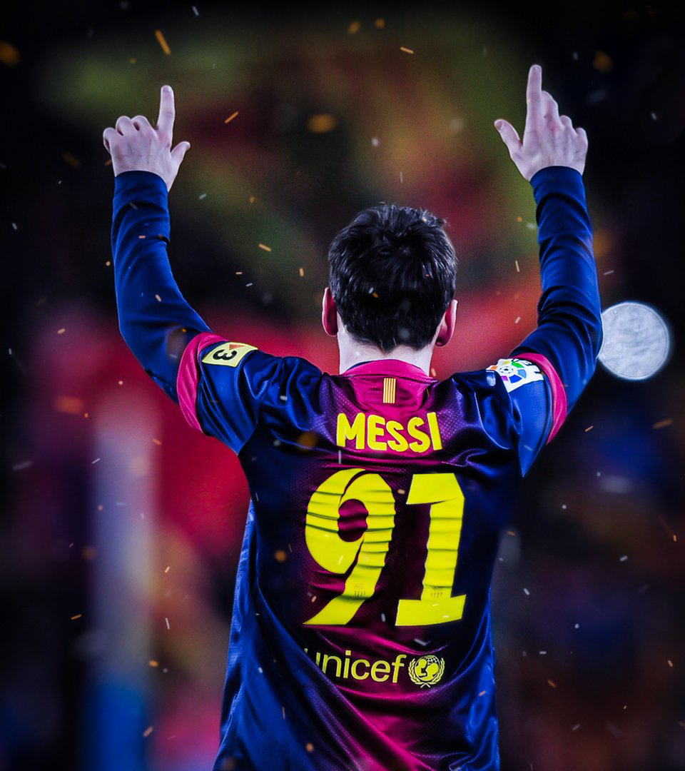 申诉与复核 申诉与复核