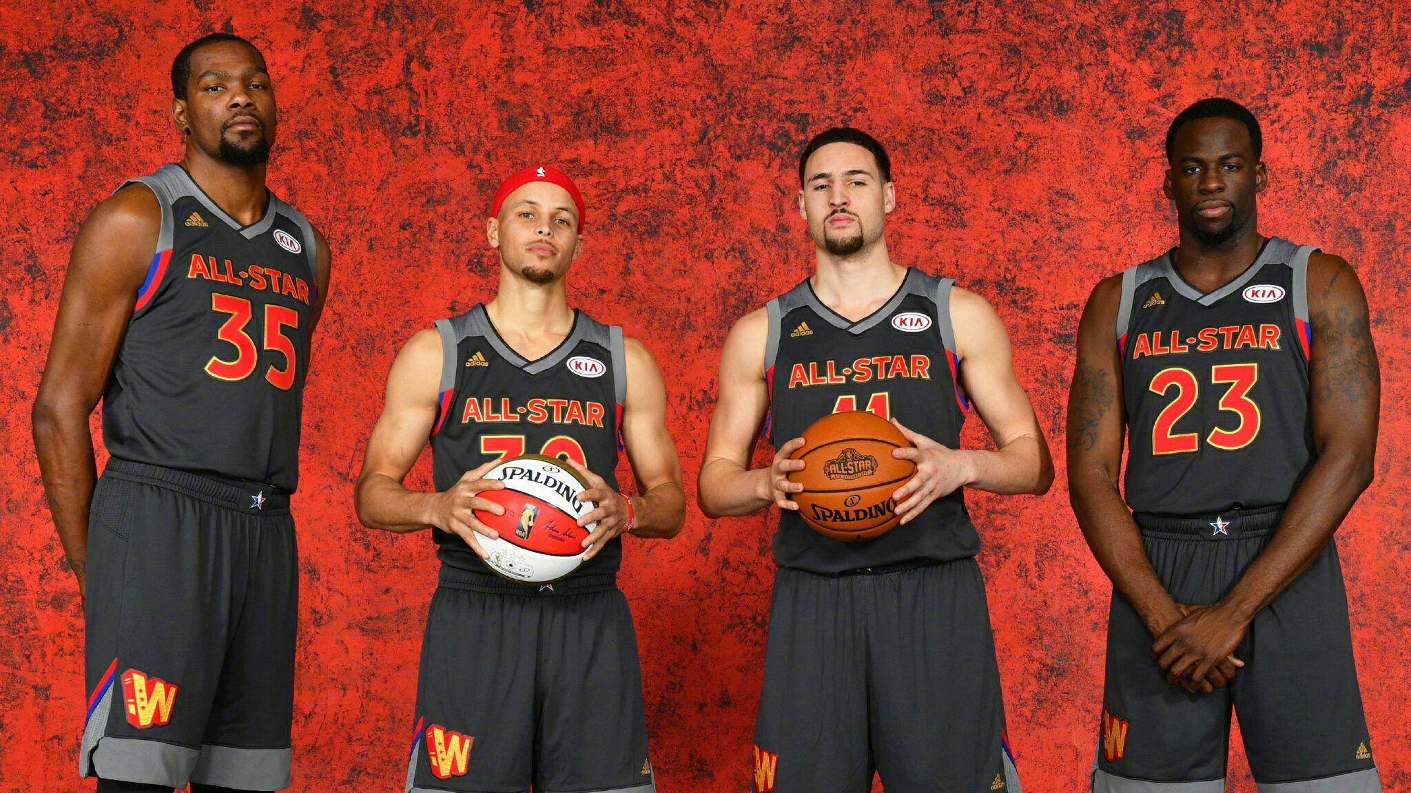 长远看利于 长远看利于