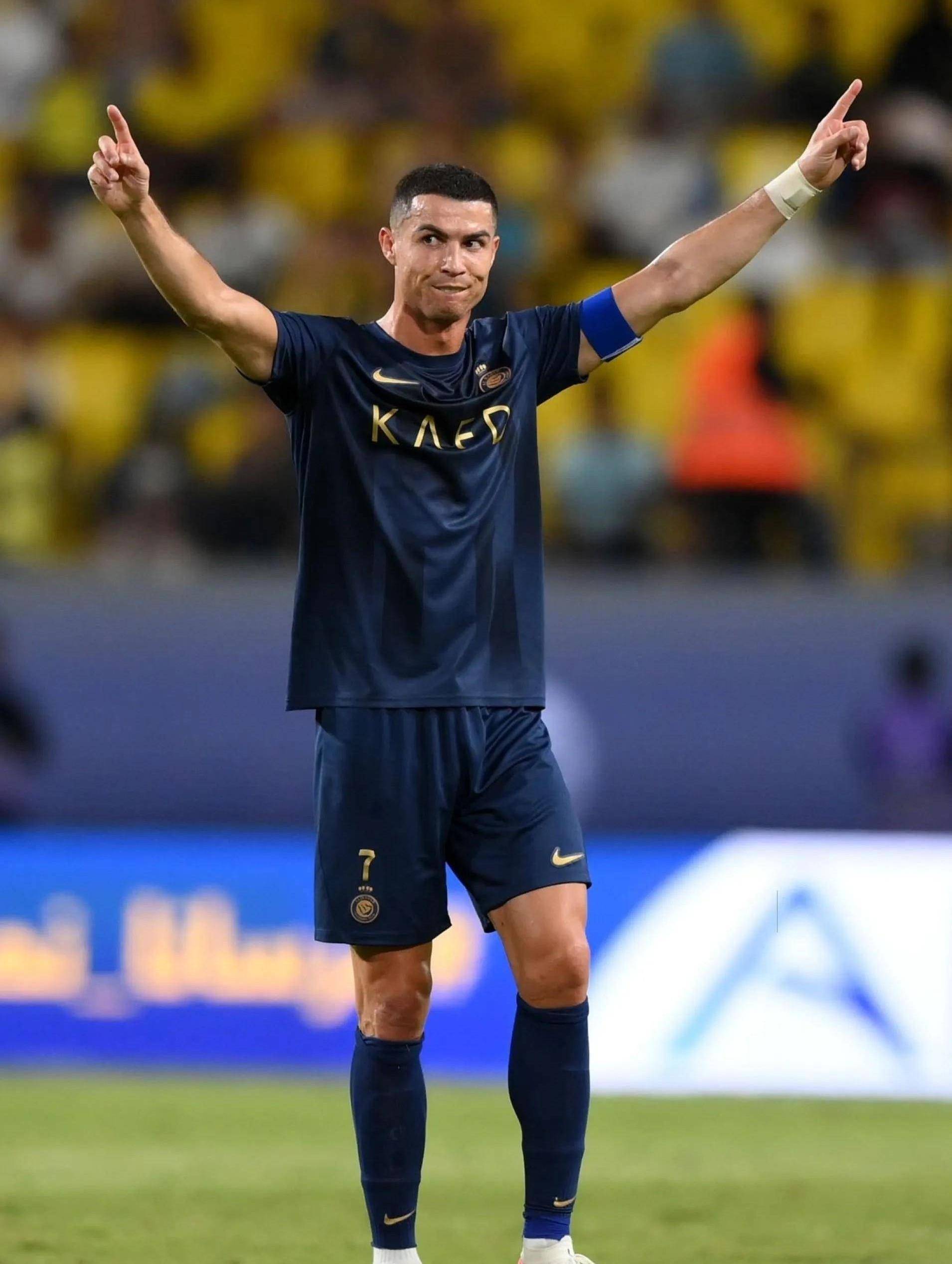 无论胡桑诺 无论胡桑诺