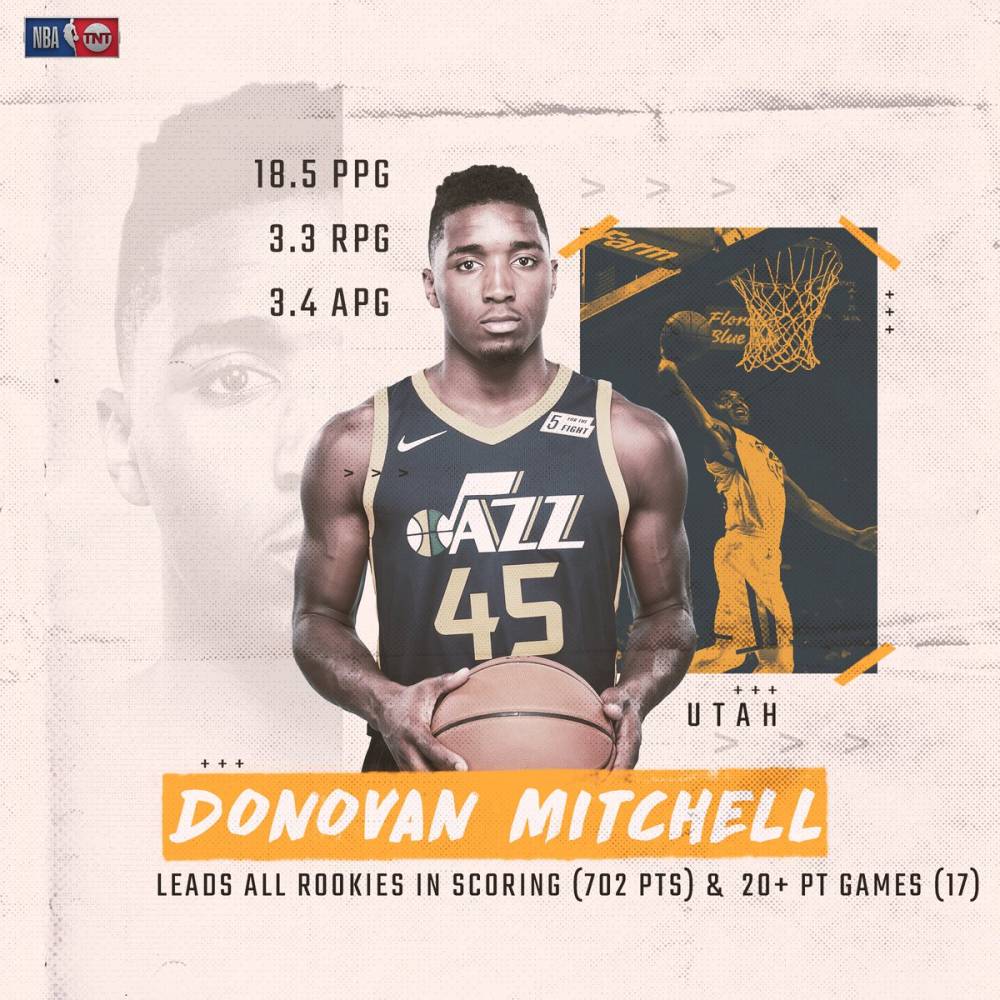 在麻将桌上 在麻将桌上