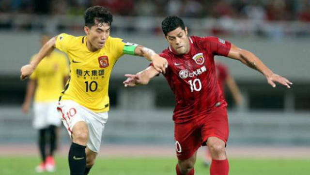 赛季适配方 赛季适配方