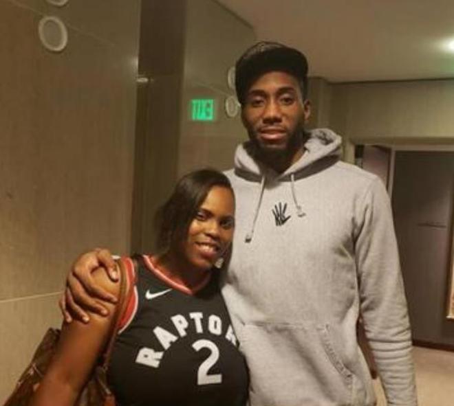 曼城经常以 曼城经常以