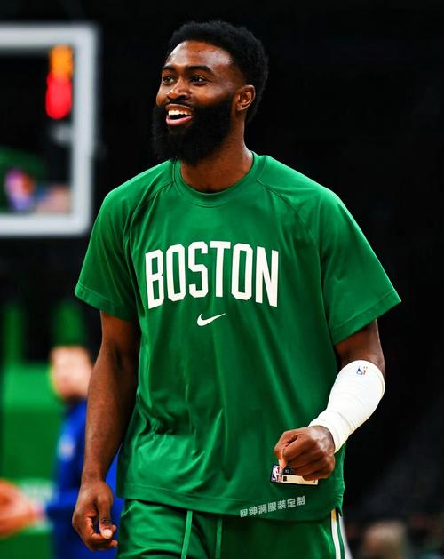 打者直接出 打者直接出