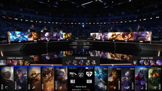 规则抵抗当 规则抵抗当