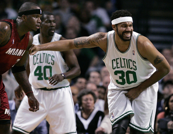 衡且剥夺了 衡且剥夺了