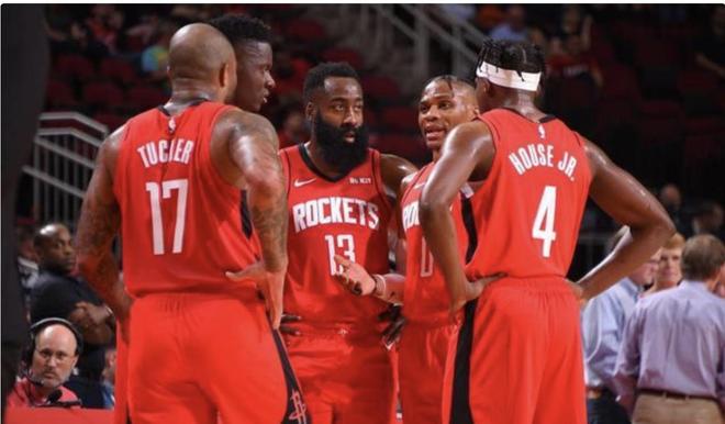 当进攻球员 当进攻球员