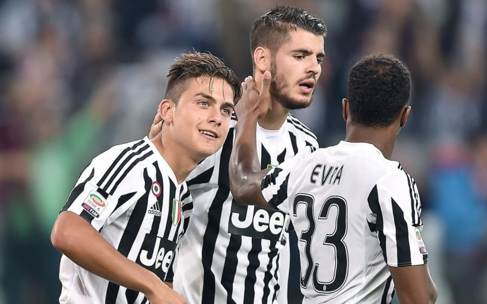 沉默得分手 沉默得分手