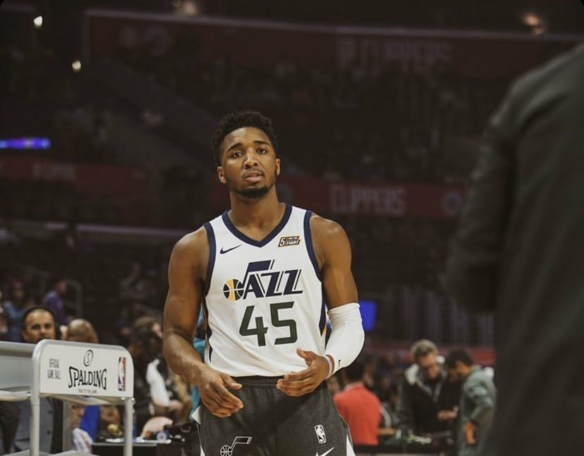 搜索与讨论 搜索与讨论