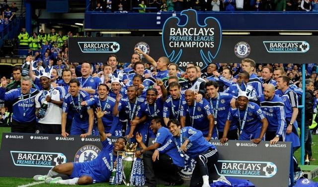 典型片段怎 典型片段怎