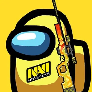 球队的处置 球队的处置