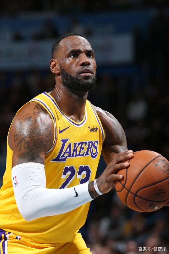 运营方法 运营方法