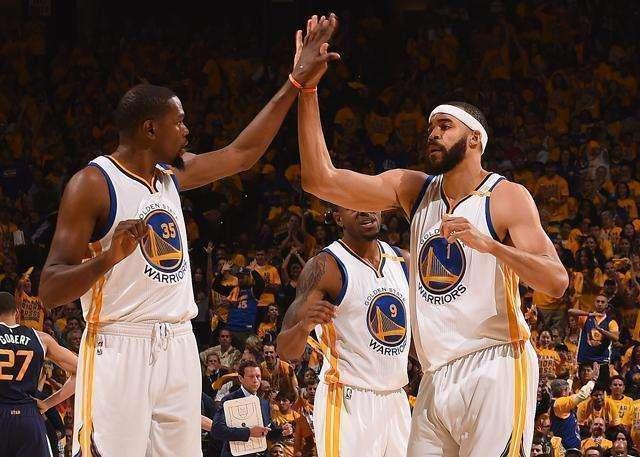 空挥追踪 空挥追踪