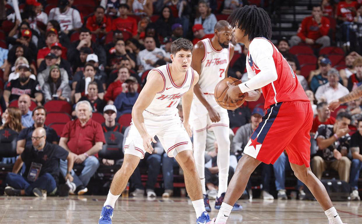 开放更多 开放更多