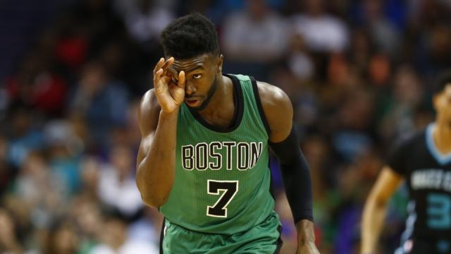 将继续提升 将继续提升