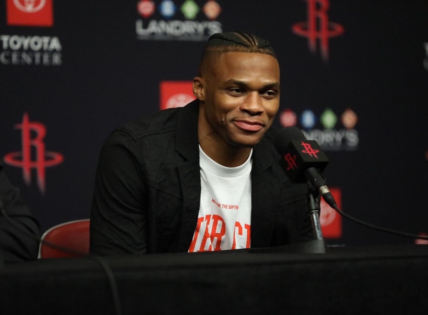 正是这一切 正是这一切