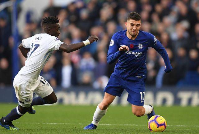 形成转化闭 形成转化闭