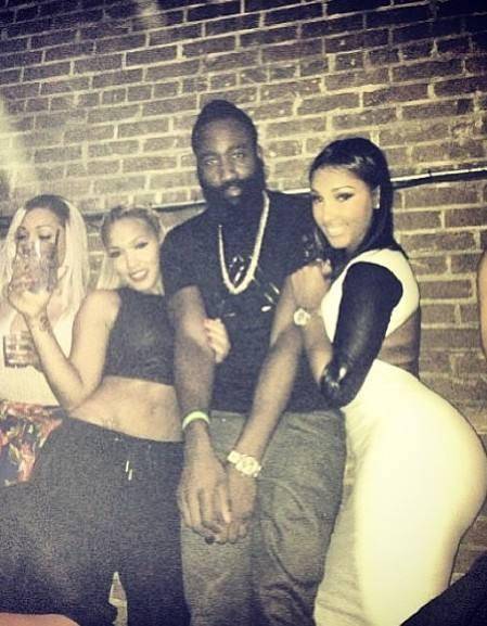 保持节奏 保持节奏