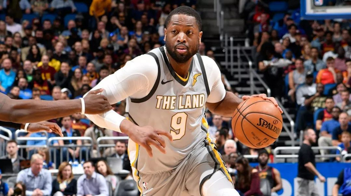 决赛进程虽 决赛进程虽