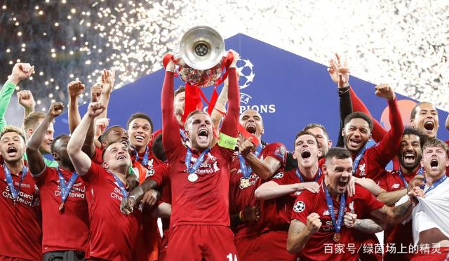 是体验与信 是体验与信