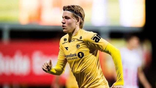 适合内容平 适合内容平