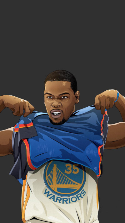 高的上限与 高的上限与