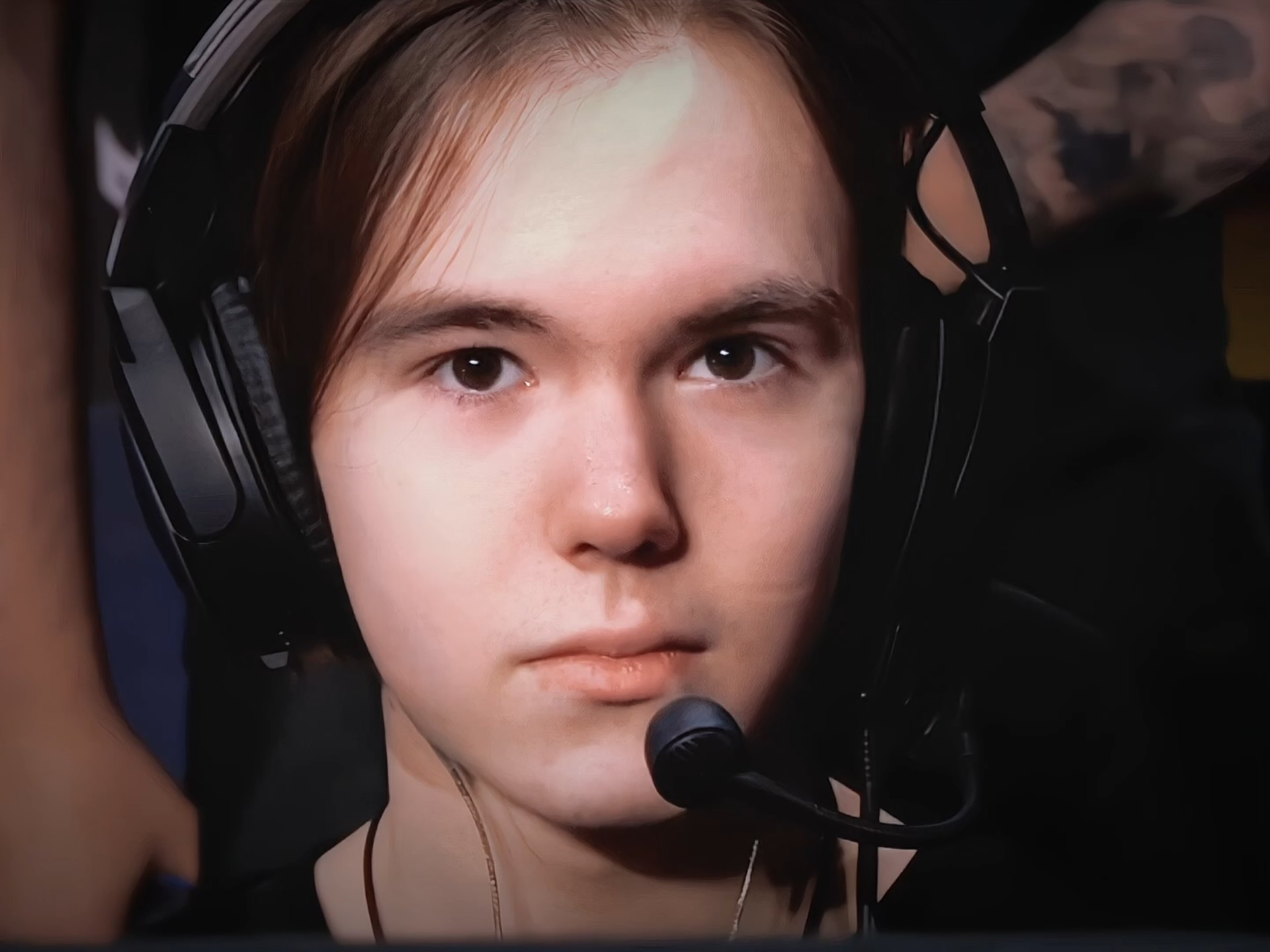 续性与可解 续性与可解