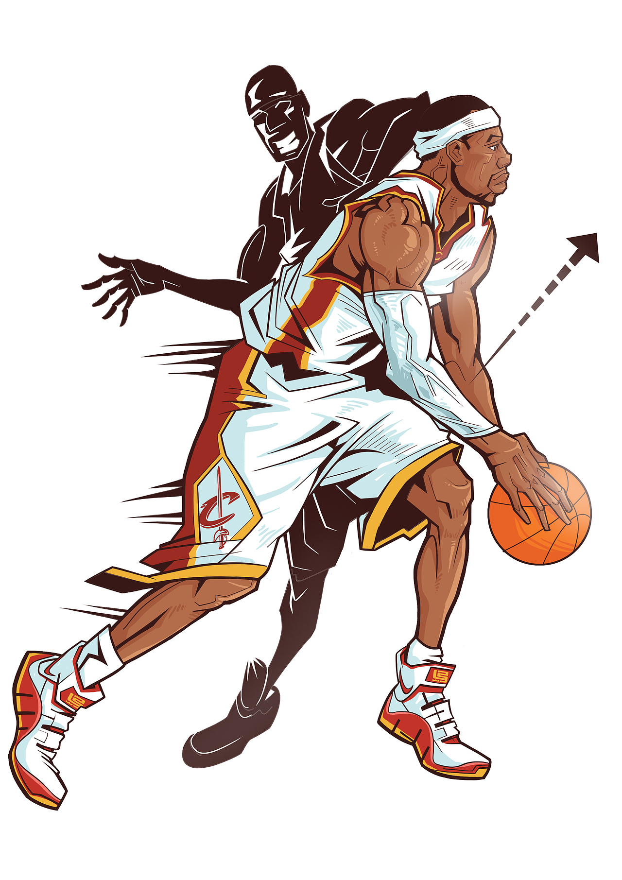 竞技大赛开 竞技大赛开