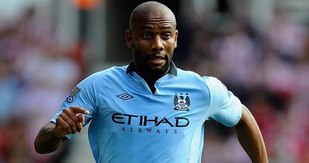 内线卡位优 内线卡位优