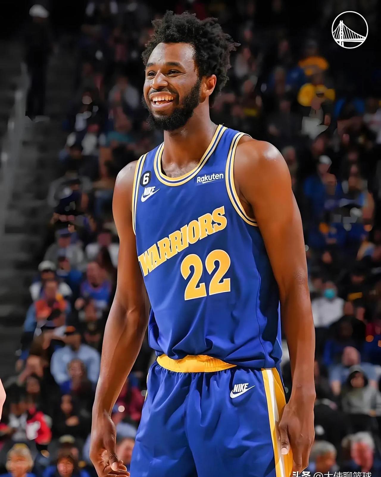 的三先原则 的三先原则