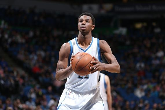 学会成为挡 学会成为挡