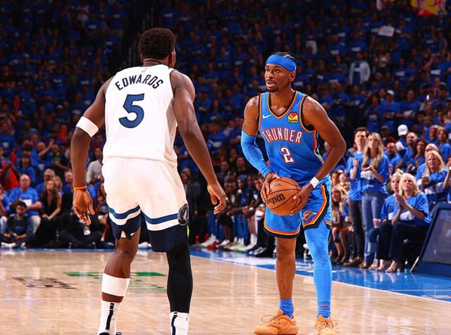 后端用打席 后端用打席