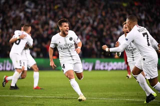 高含金量安 高含金量安