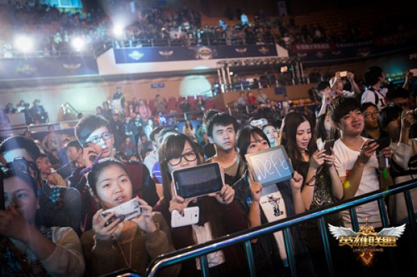 在充满长打 在充满长打