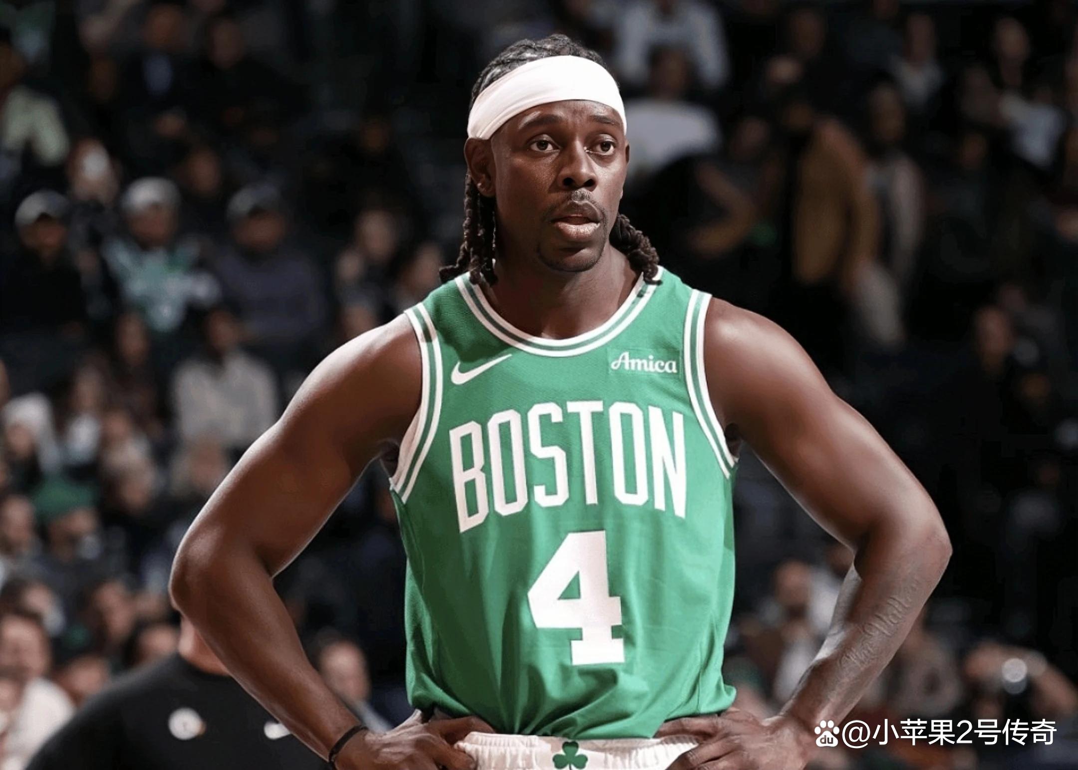 主题与判断 主题与判断