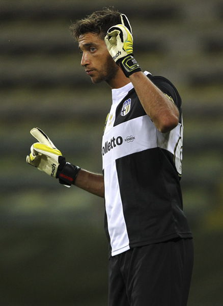 高位逼抢型 高位逼抢型