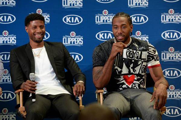 亚转身线路 亚转身线路