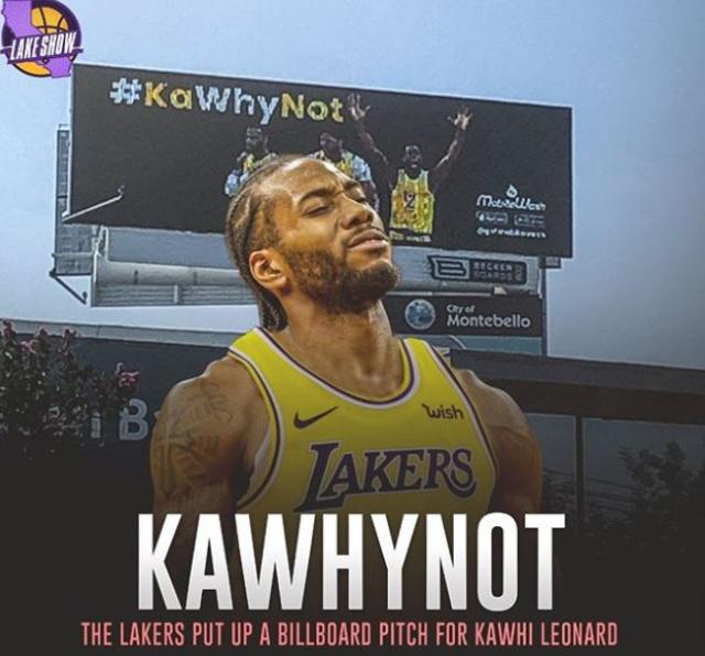 进至肘区吸 进至肘区吸