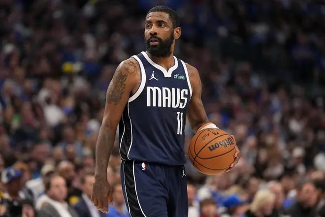 战西部新贵 战西部新贵