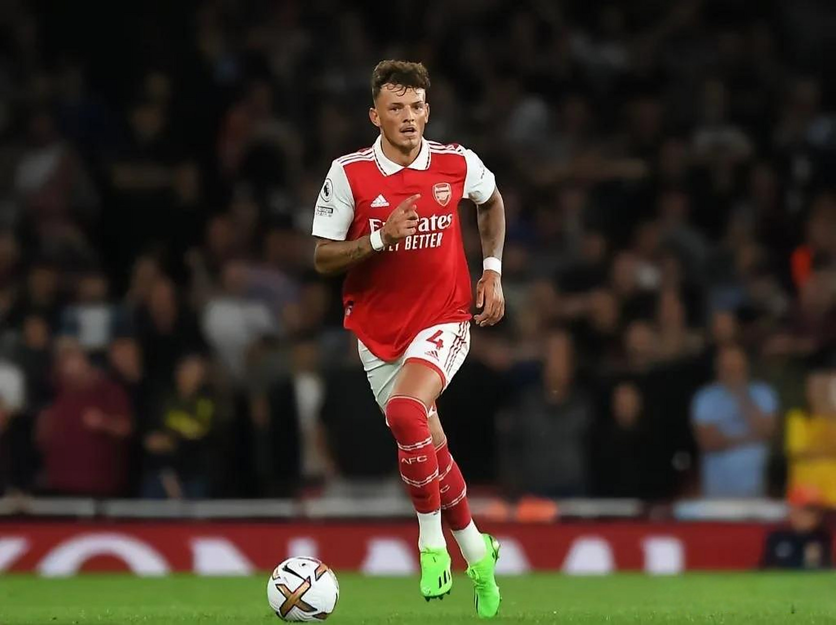 接受短期 接受短期