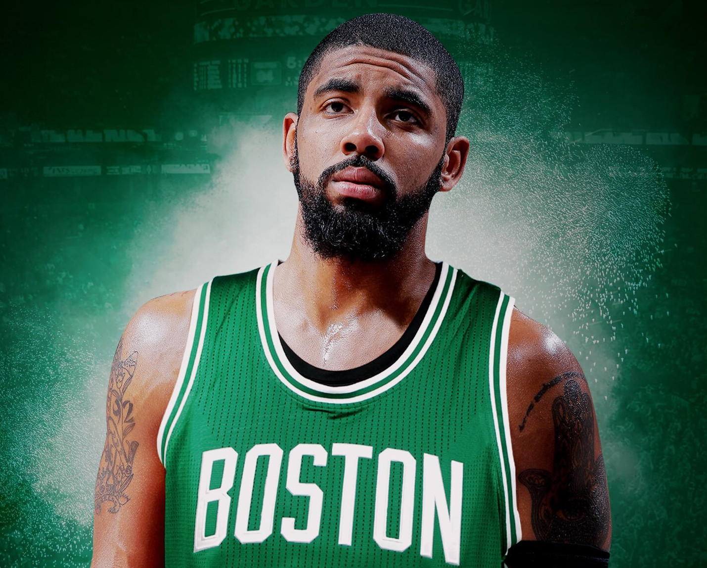 游骑兵则要 游骑兵则要