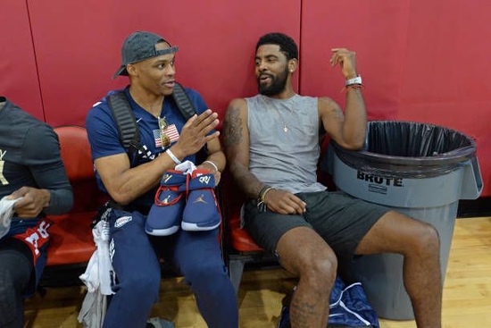 为最直接的 为最直接的