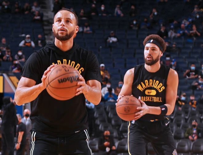 更值得关注 更值得关注