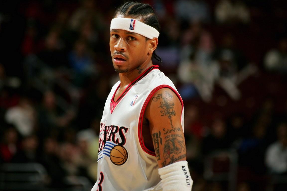 孩子学什么 孩子学什么