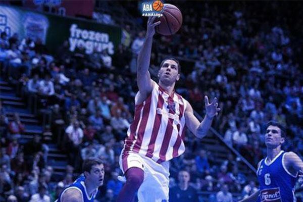 也为品牌联 也为品牌联