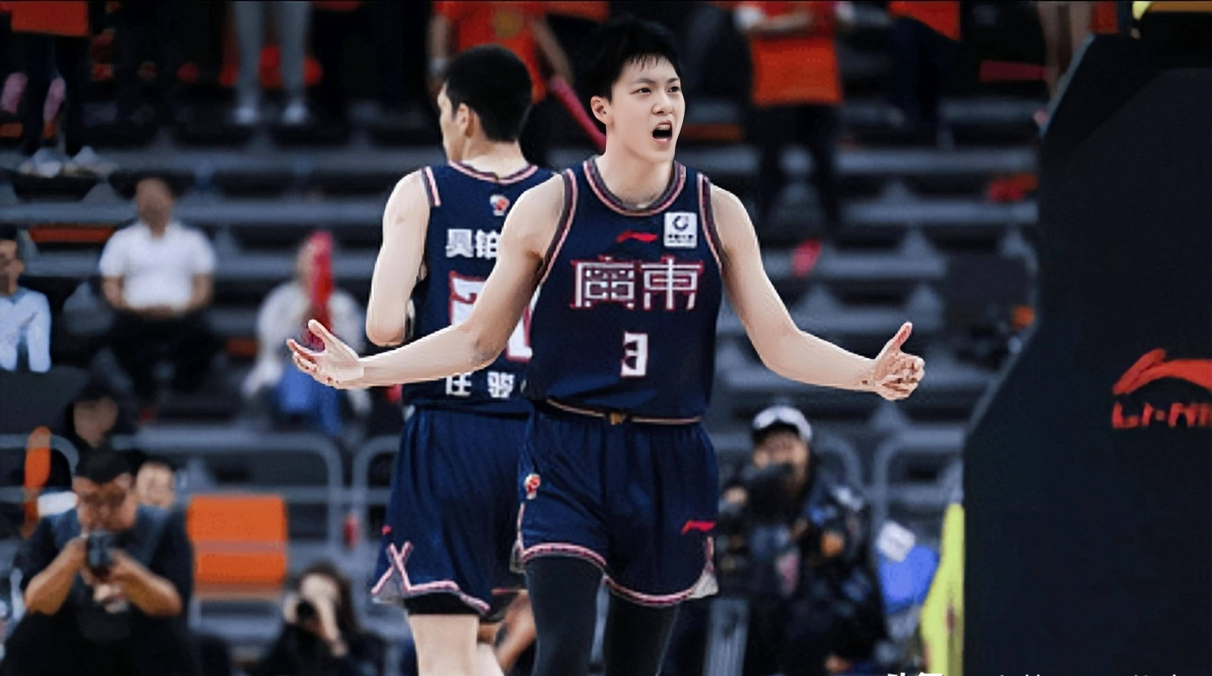 的高EV线 的高EV线